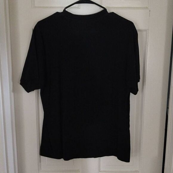 Mind The Gap Tee - Picture 9 of 9